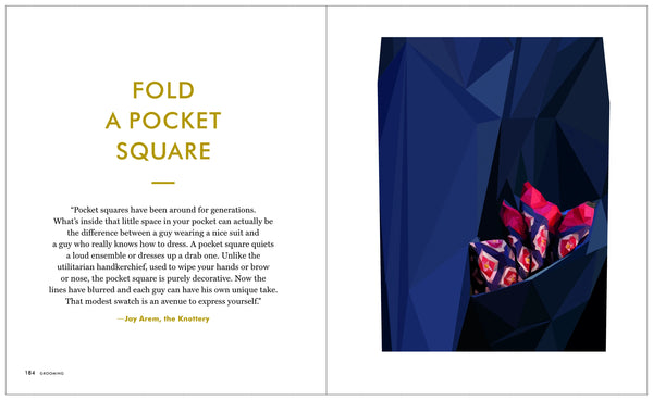 Kaufmann Mercantile Guide