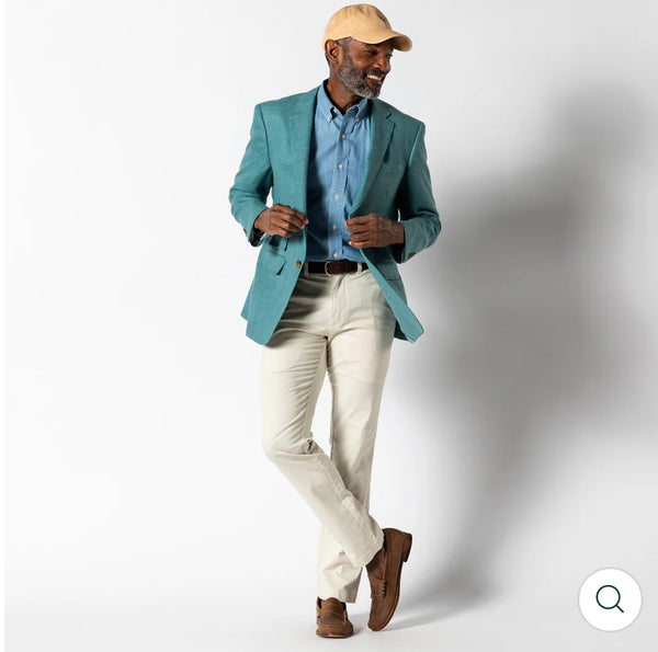 Myers Sport Coat