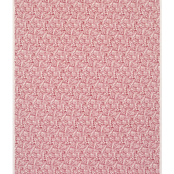 Pomegranate Tapestry Blanket