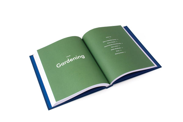 Kaufmann Mercantile Guide