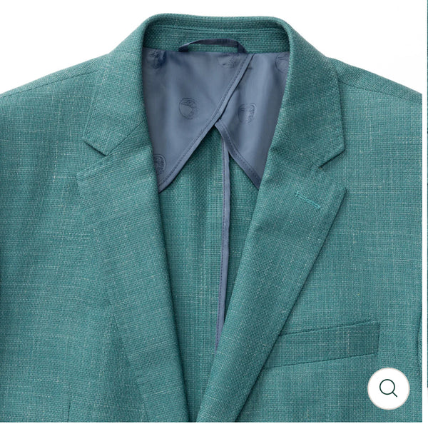 Myers Sport Coat