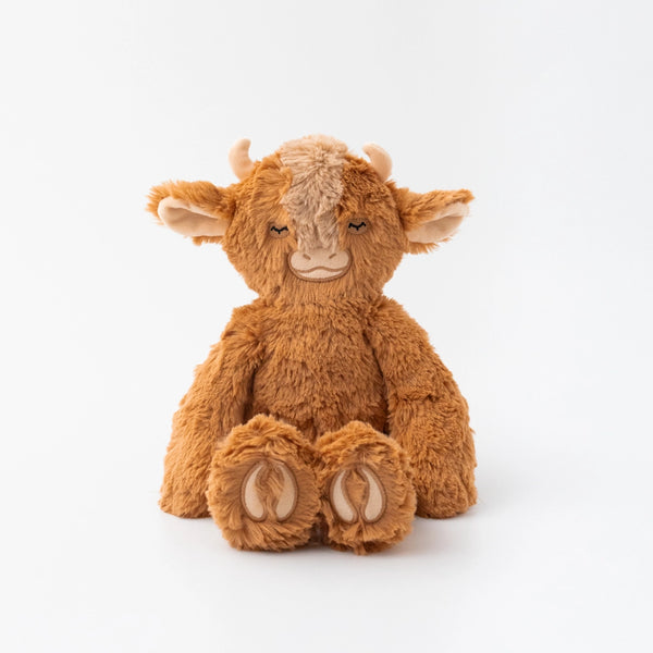 Yak's Self-Acceptance Set - with 2 Books!