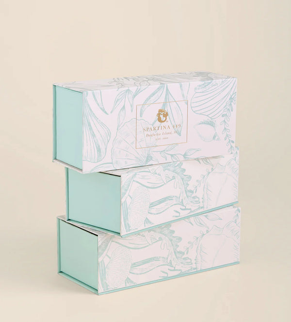 May River Sunglasses Tortoise/Rosé