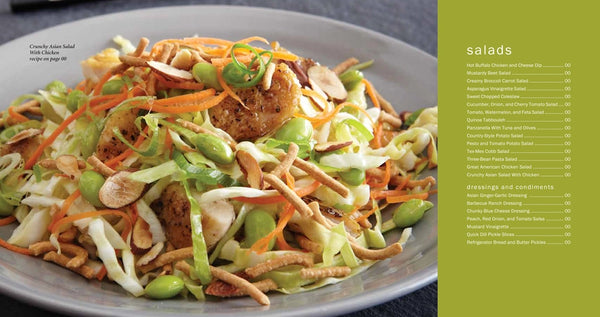 Old Farmer's Almanac Comfort Food, the: Ken Haedrich