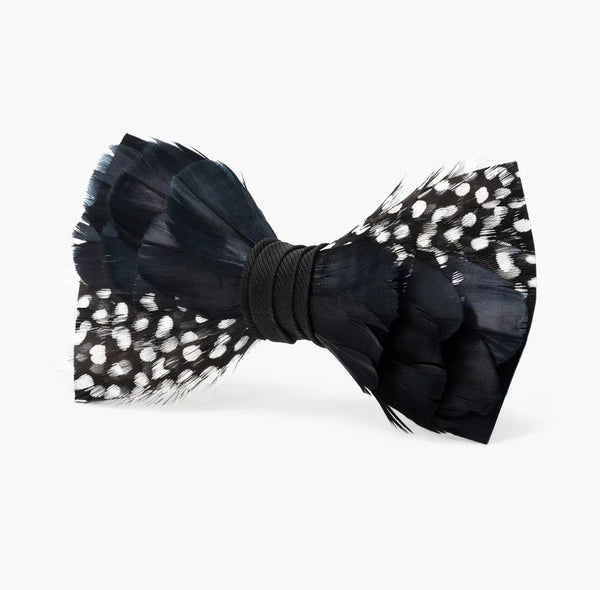 BISBEE BOW TIE