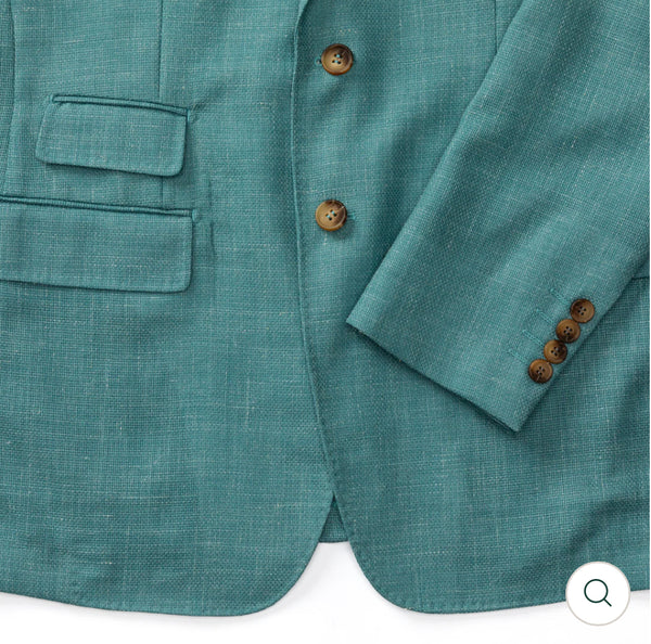 Myers Sport Coat