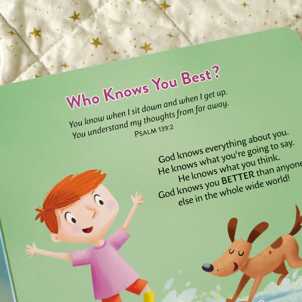 Snuggle Up Devotions and Prayers : A "My First Devotional"