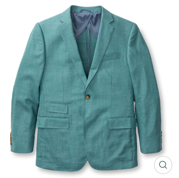 Myers Sport Coat