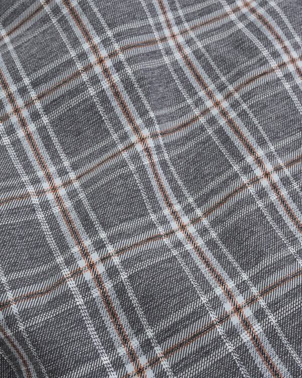 Forge Archer Performance Flannel