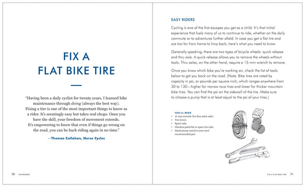 Kaufmann Mercantile Guide