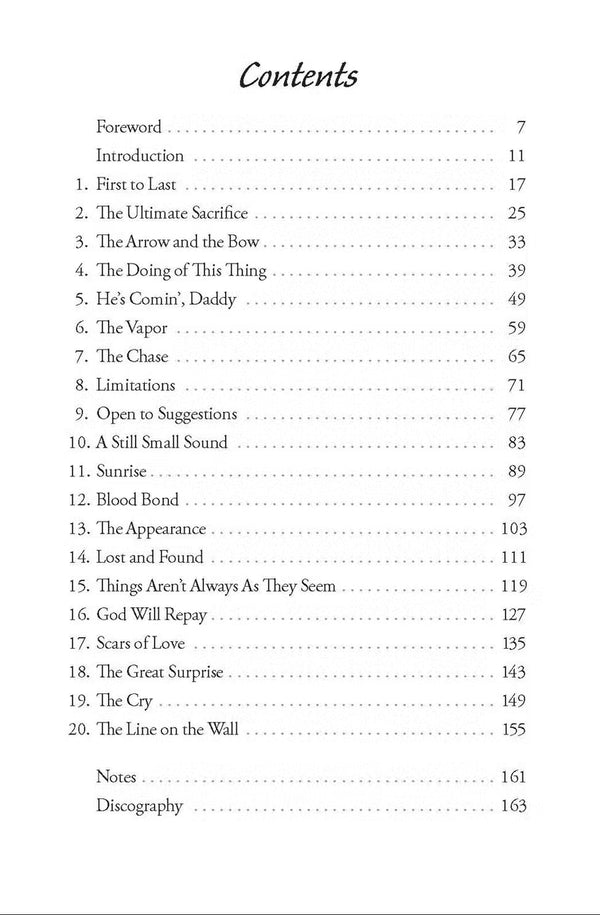 A Look At Life from A Deer Stand Deluxe Ed. Book - Outdoors