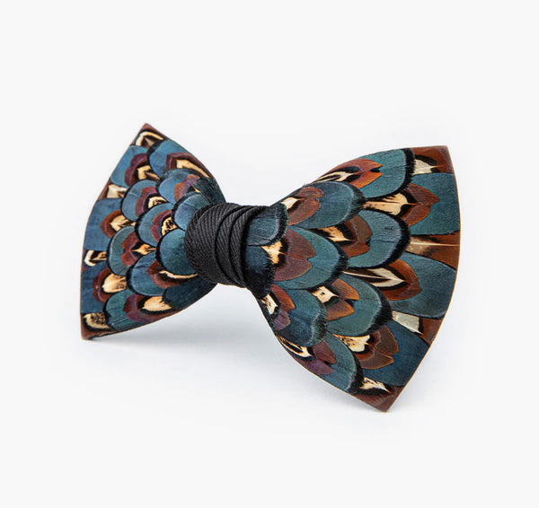 Turner Bow Tie