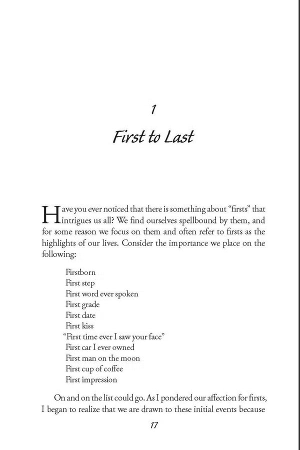 A Look At Life from A Deer Stand Deluxe Ed. Book - Outdoors