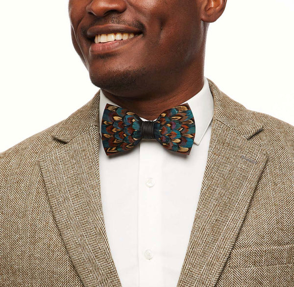 Turner Bow Tie