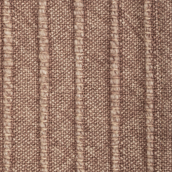 Stonewashed Cotton Striped Dish Cloths
