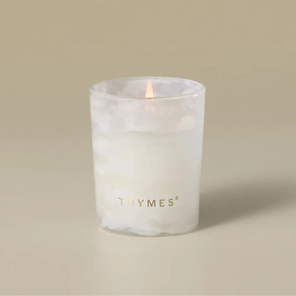 Frasier Fir® Tidings Votive Candle