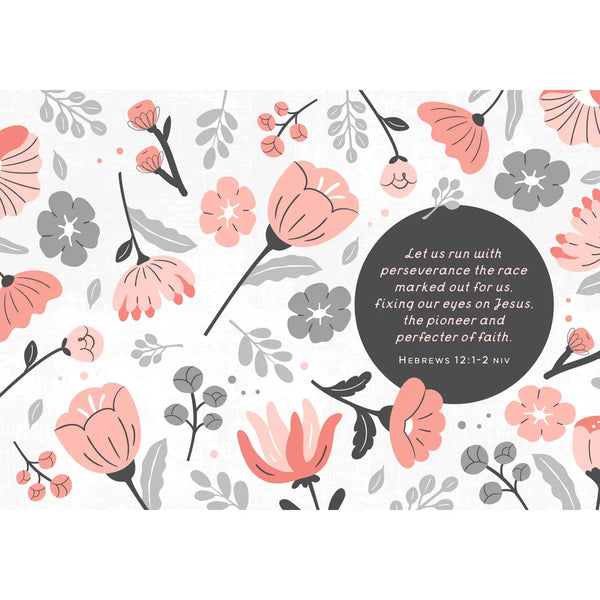 The 100-Day Devotional For Moms