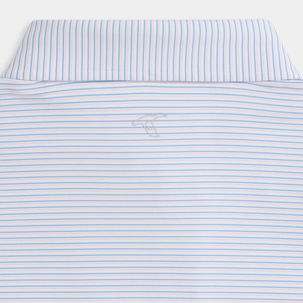 Winsome Freeman Performance Polo