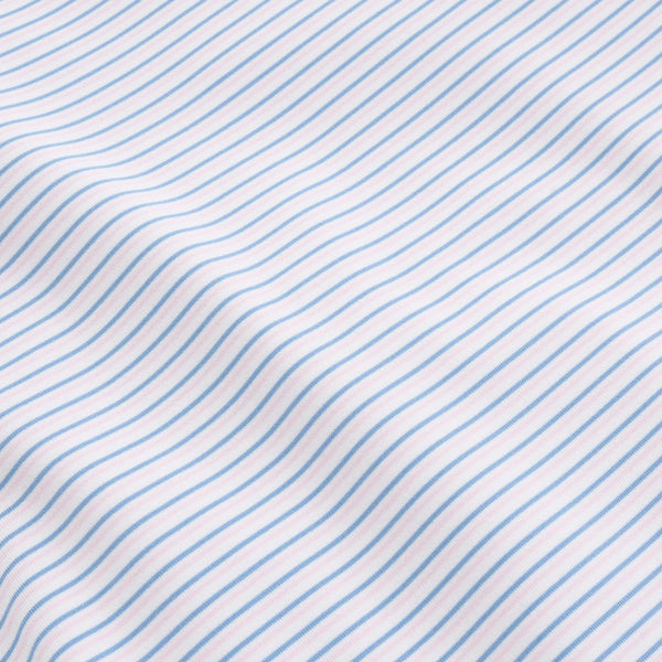 Winsome Freeman Performance Polo