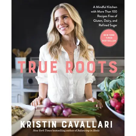 True Roots