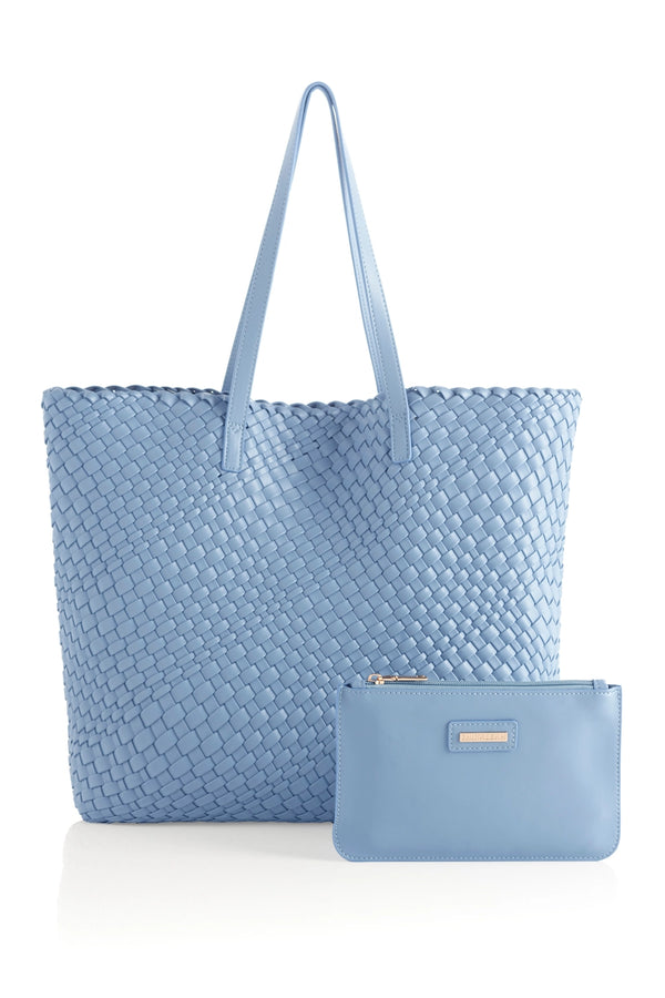 Blythe Tote Sky
