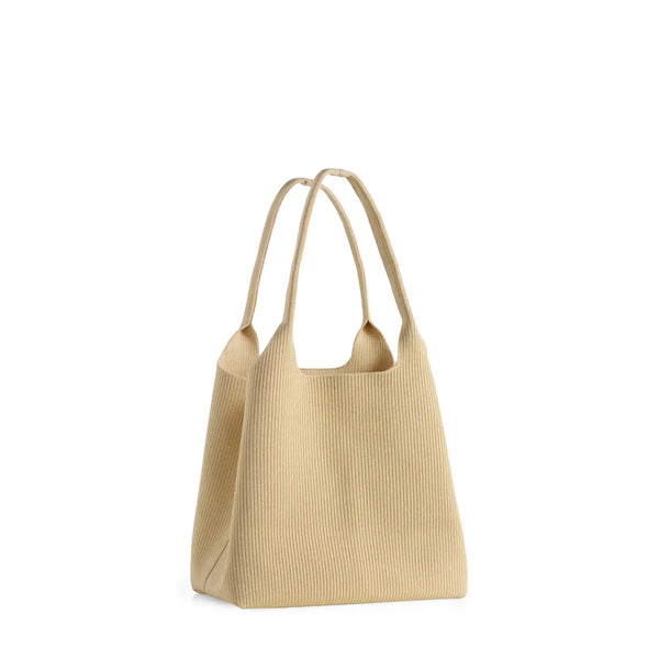 Robbie Tote - Gold