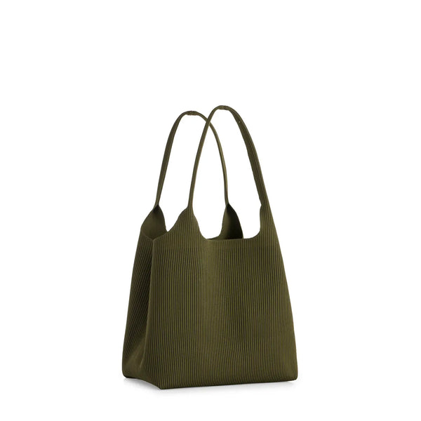 Robbie Tote - Olive