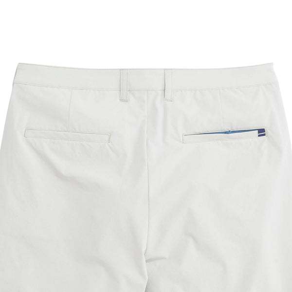 Crenshaw Golf Short - Doggy Few