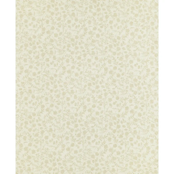 The Lightweight Blanket - Wildflower Moss Grey