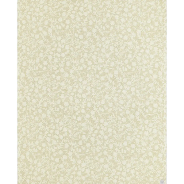 The Lightweight Blanket - Wildflower Moss Grey