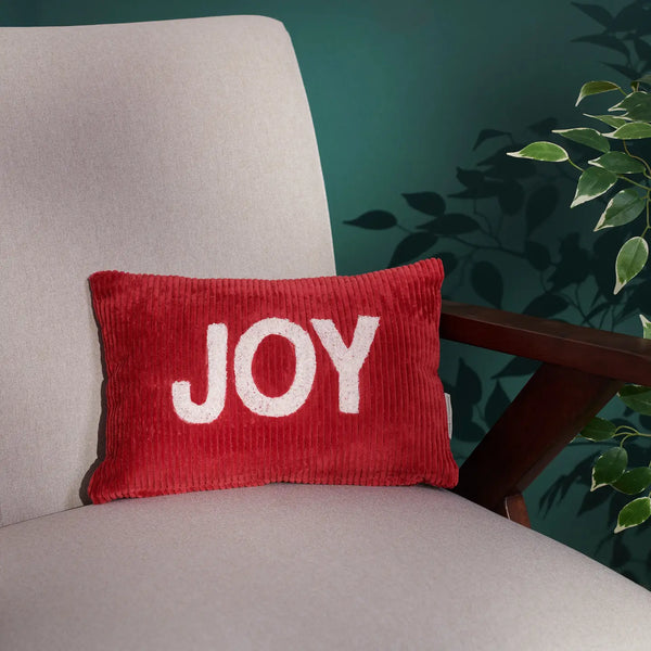 Joy Pillow