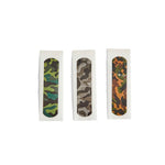CAMO FIX 30 PC BANDAGES IN GIFT BOX
