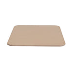 Leather Mouse Pad
