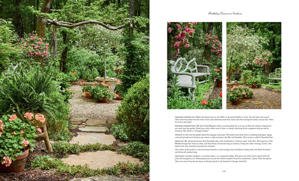 Celebrating Home; A Time For Every Season