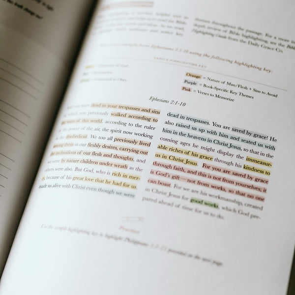 Better Together | Discipleship Guide