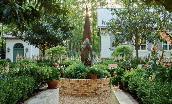 Celebrating Home; A Time For Every Season