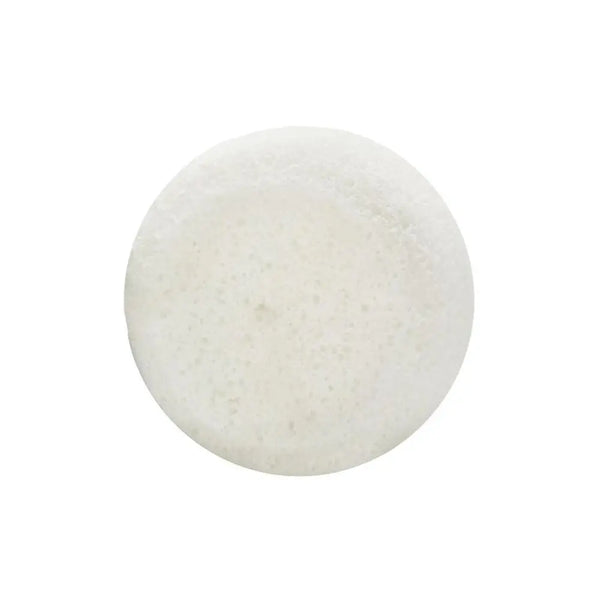 12+ Men’s Super Buffer (Verbena Absolute)