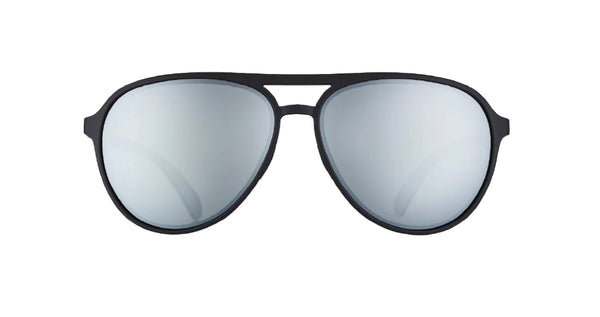 ADD THE CHROME PACKAGE