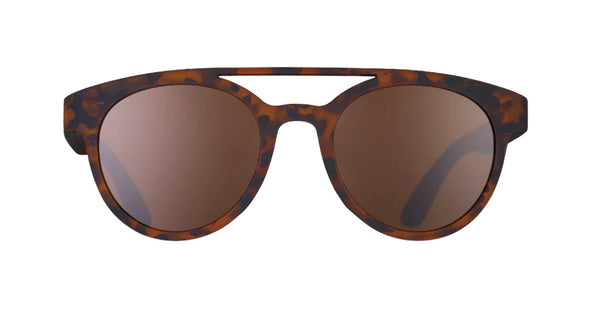 ARTIFACTS, NOT ARTIFEELINGS