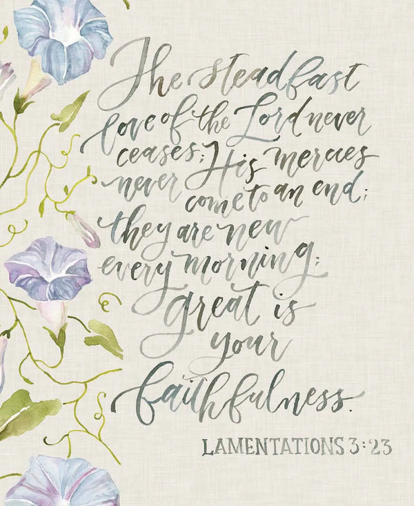 Beholding and Becoming, Book - Spiritual Growth