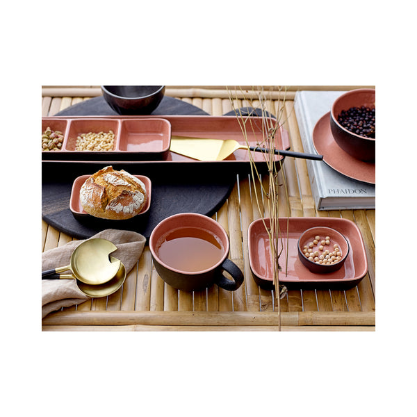 Acacia Wood Tray/Cutting Board