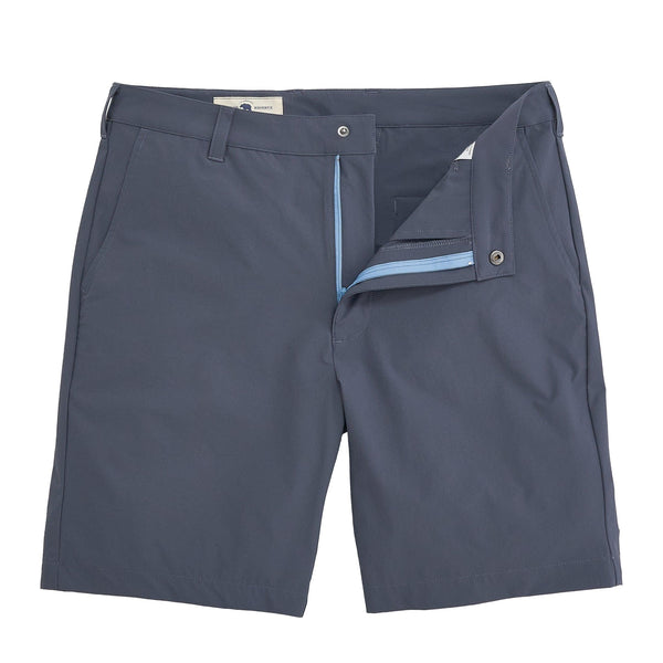 Harris Golf Short