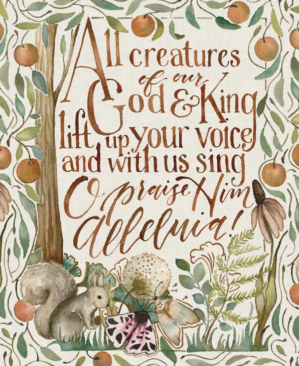 Beholding and Becoming, Book - Spiritual Growth