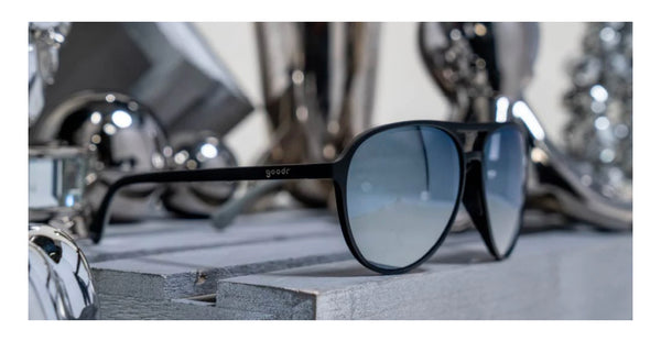 ADD THE CHROME PACKAGE