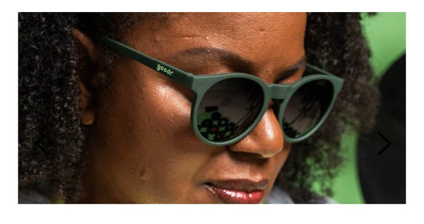 I HAVE THESE ON VINYL, TOO