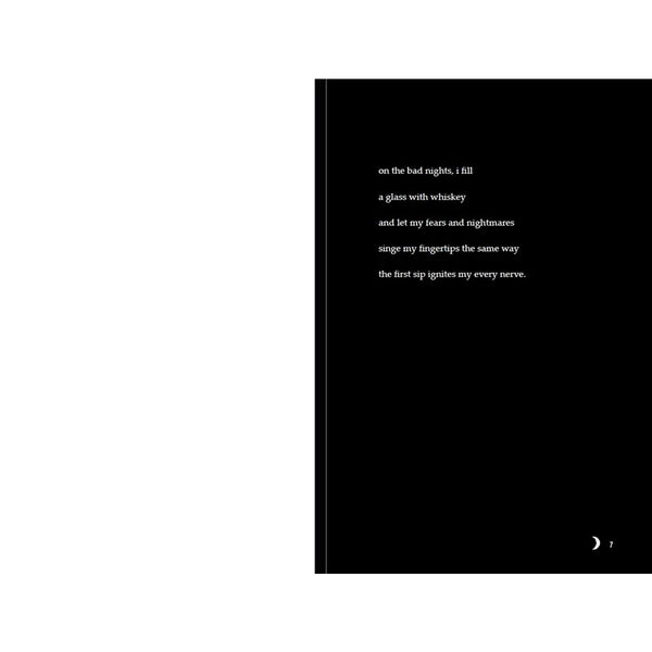 Coffee Days Whiskey Nights