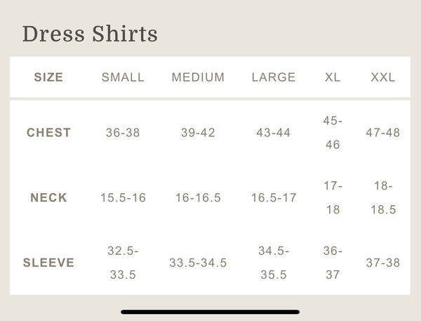 Postgrad Performance Oxford Shirt