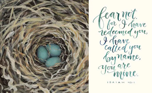 GraceLaced, Book - Spiritual Growth