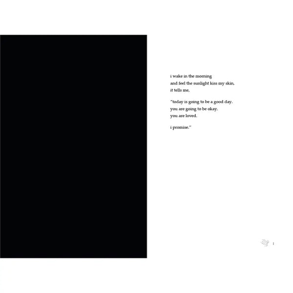 Coffee Days Whiskey Nights