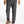 Men's Breeze Pant: Black Sand